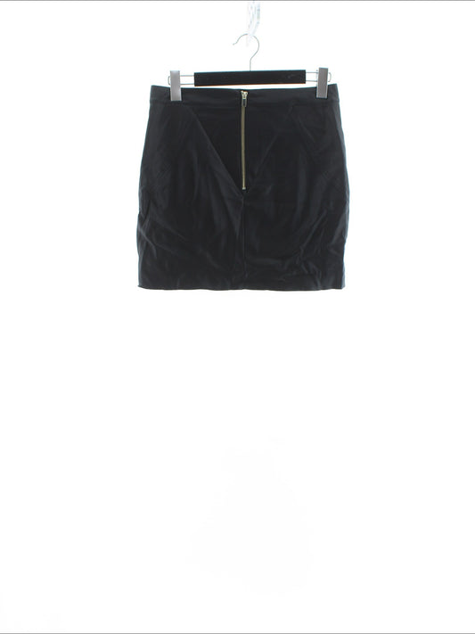 Spódnica River Island Rozmiar: 38