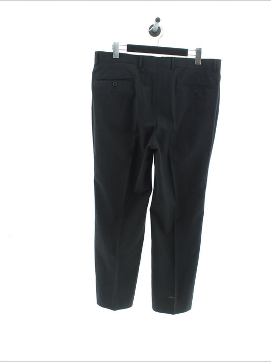 4e02aca7709da93f2af525bceab28019