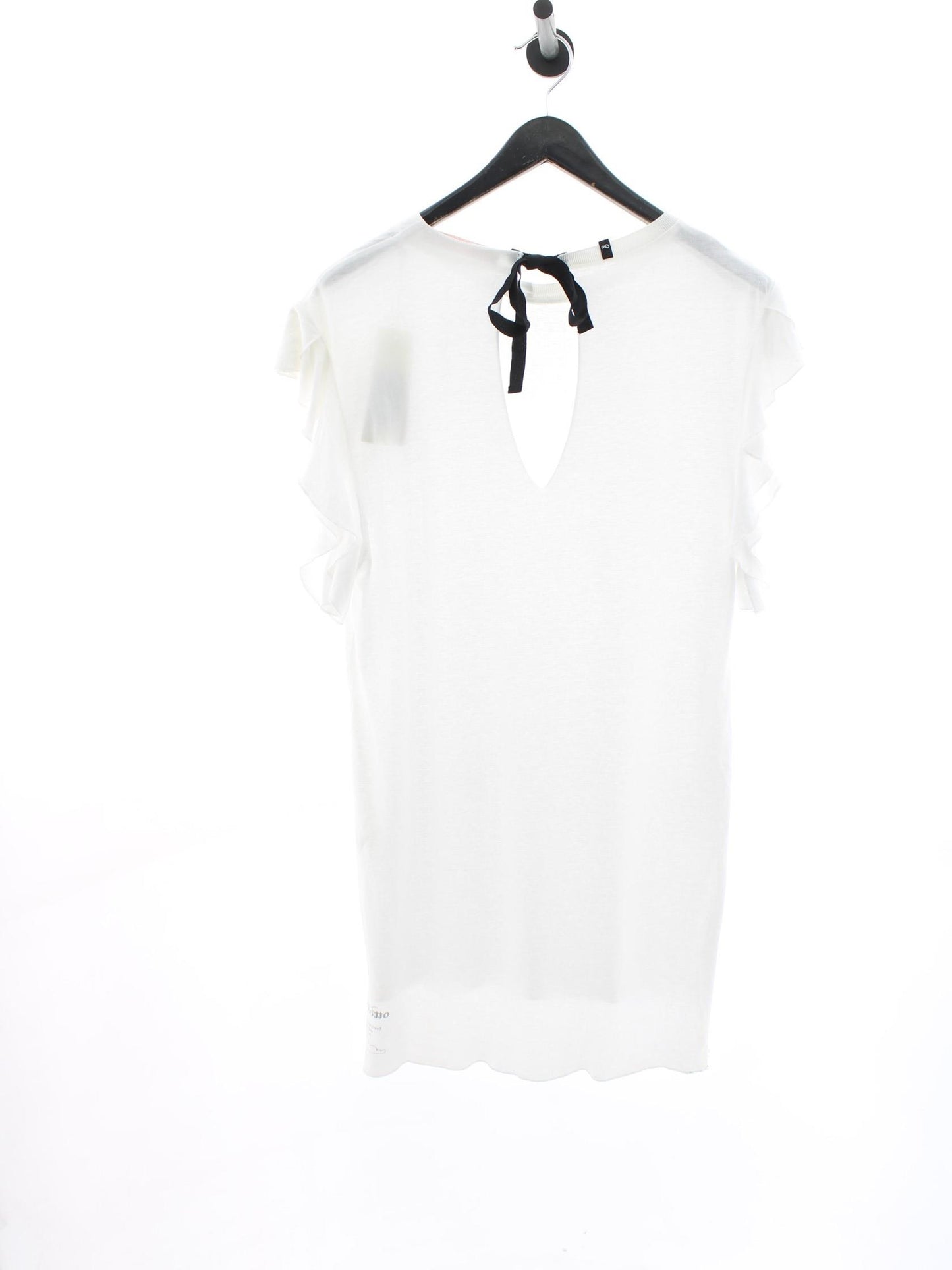 5520b5db436e16e0f5dcc0e07f2a2a16