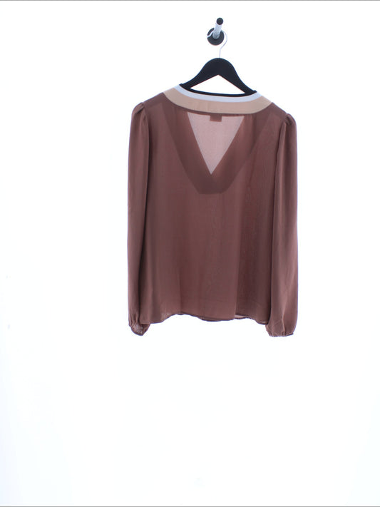 8a76480d4cd549c2d922fdaf4b5bd55a