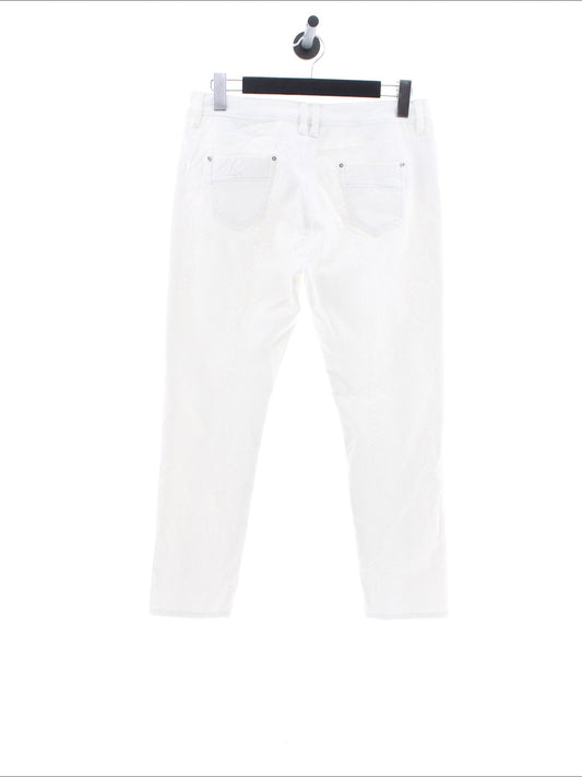 Spodnie Casual ESQUALO Rozmiar: 40