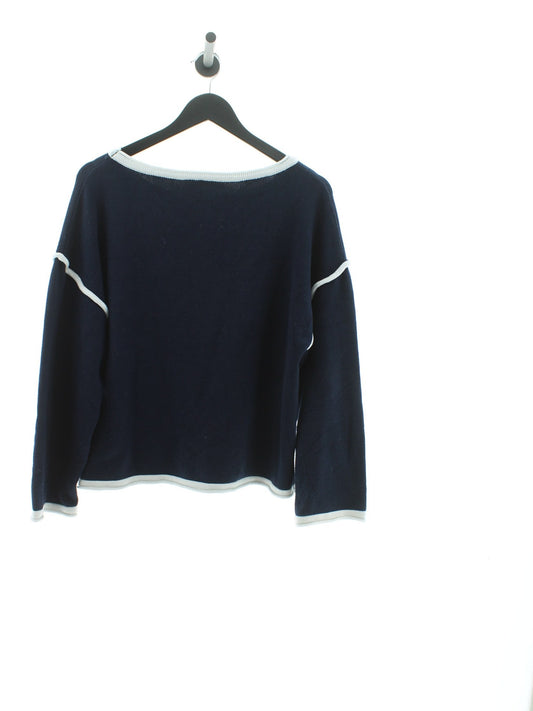 c4c42e9ca5703dfef925e298c3388048