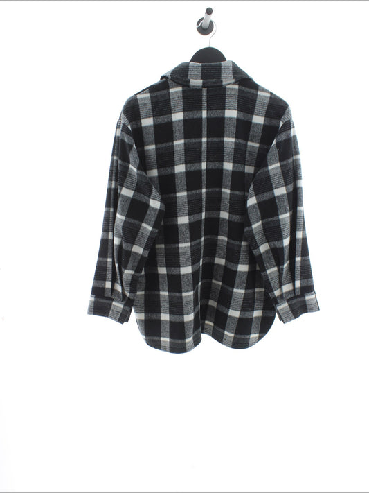 ec3cdcea2a07193f3e6d9a58ee452b63