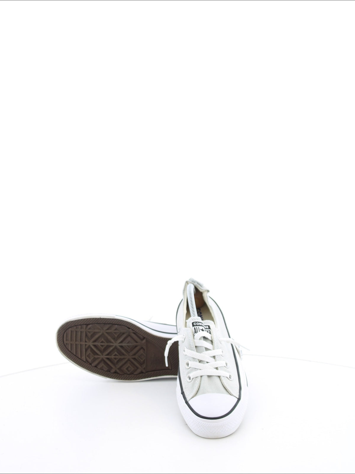 Trampki Converse Rozmiar: 39,5