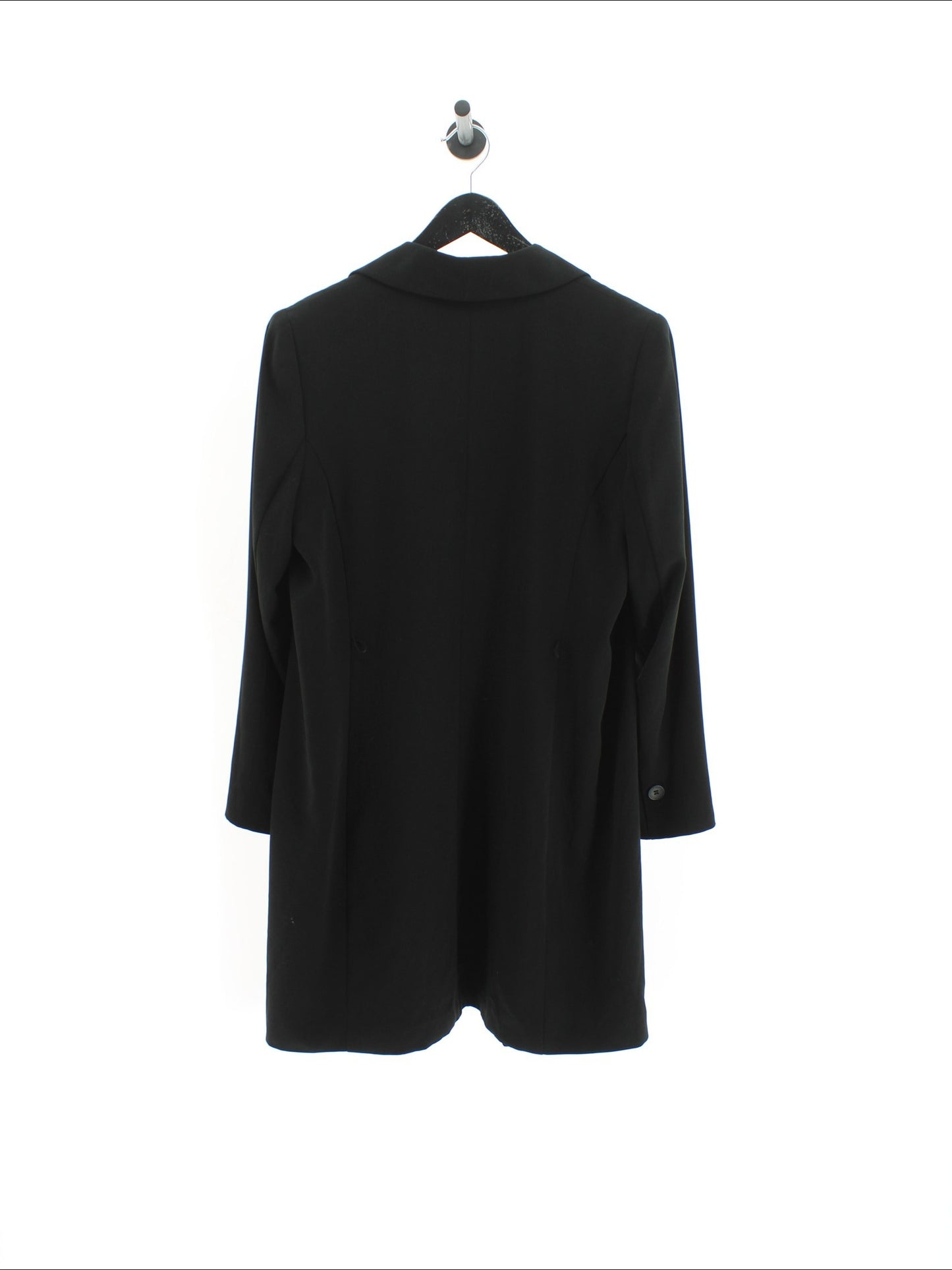 a54077ee6c0ec43d78ea1ec9bf5b6dfb