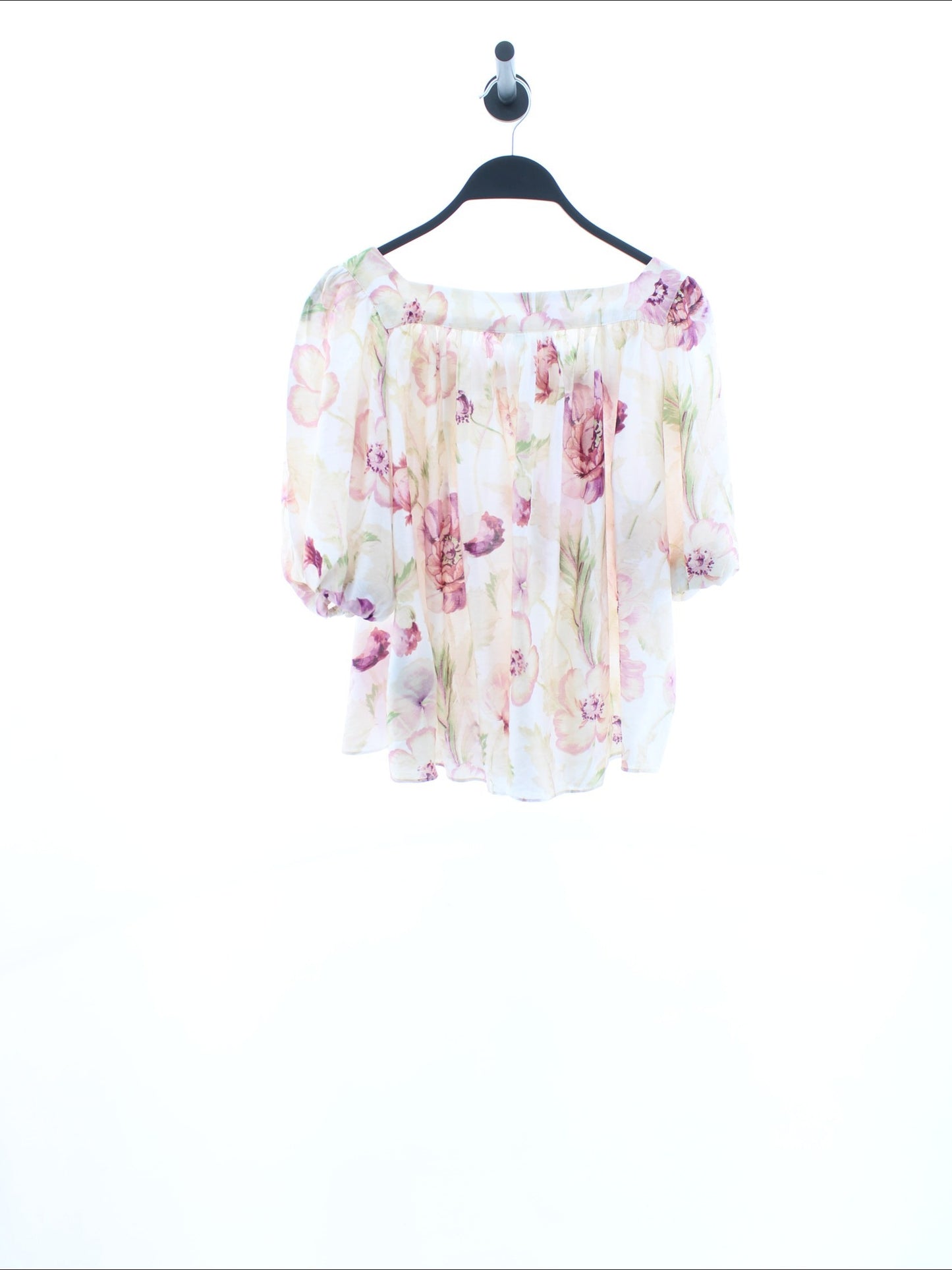 2926a62cb7650502cc8abbe834463d2a