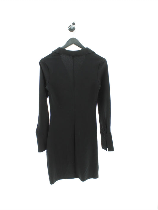 208b4e90ee85cdc9046228148c24f6c3