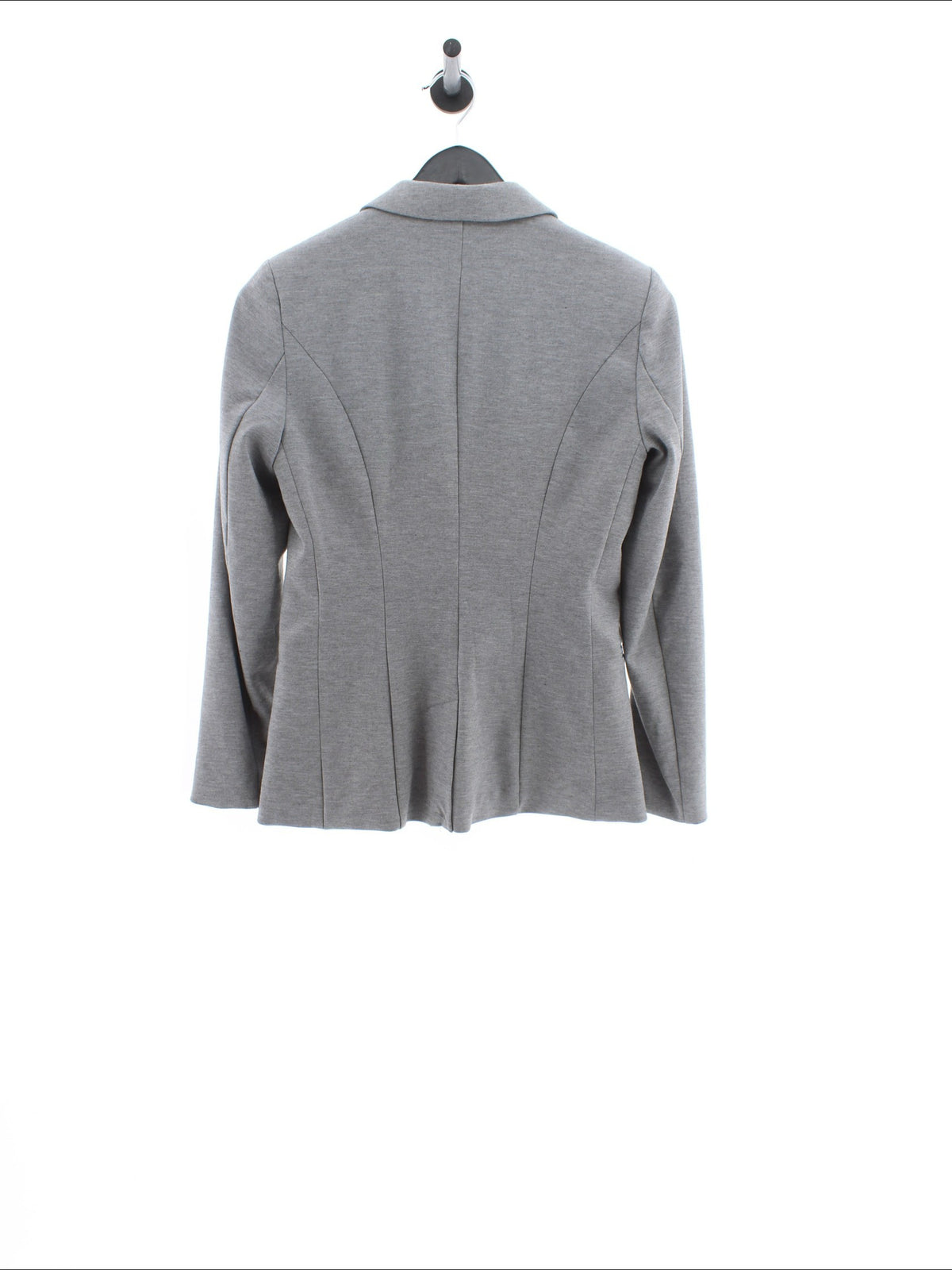 Żakiet H&M Rozmiar: 38