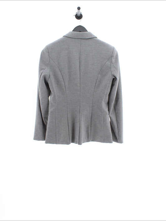Żakiet H&M Rozmiar: 38