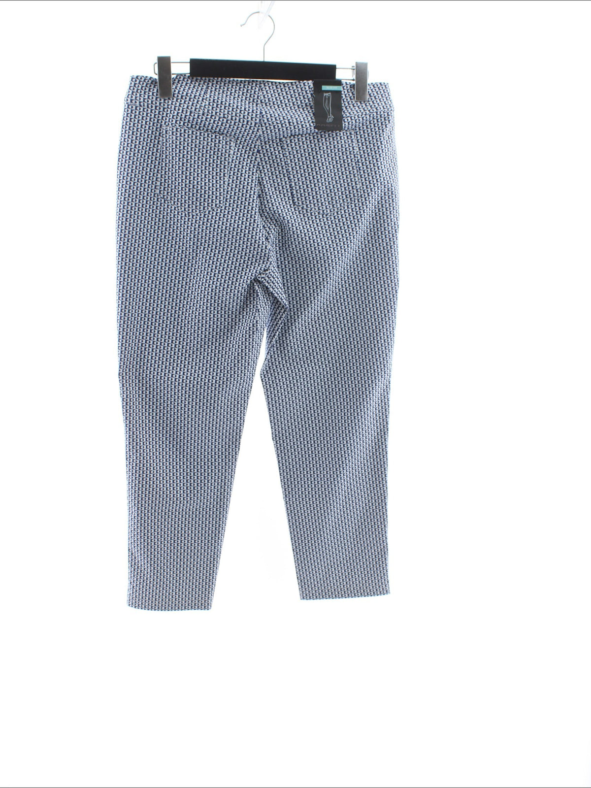 Spodnie Casual Rozmiar: 42