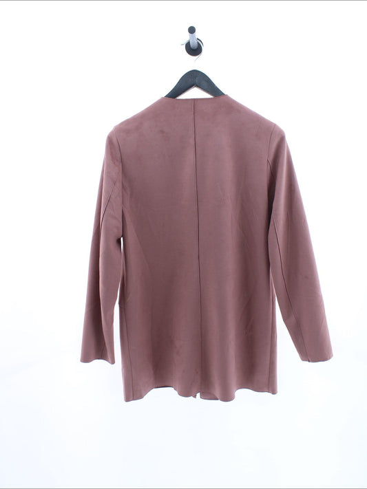 7ab82febea6f8e49f130ef15d2df62e7