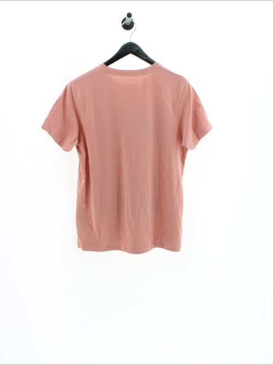 b97dad846b6650db4e4588d5acb63e82