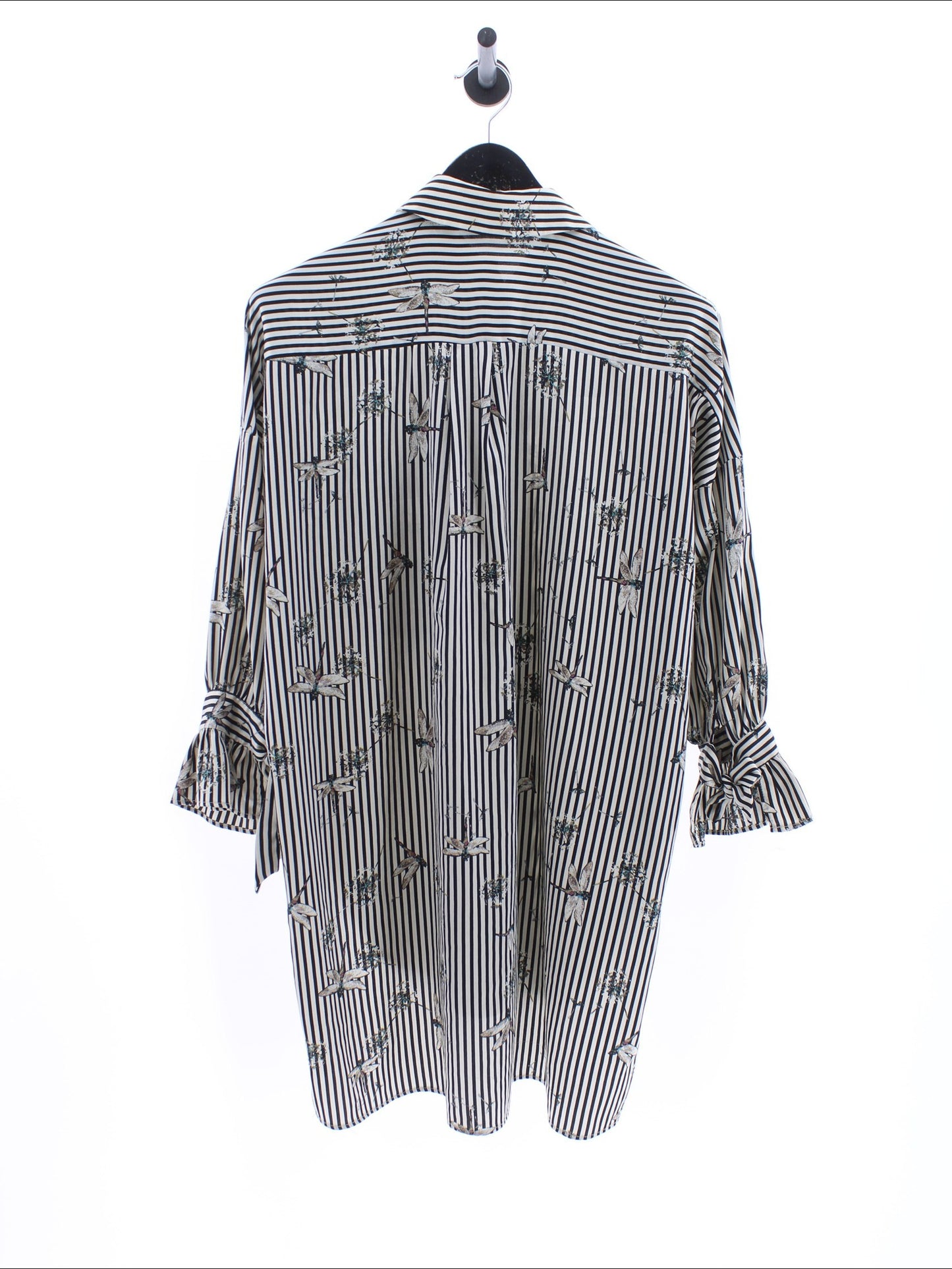 Bluzka Zara Rozmiar: XS