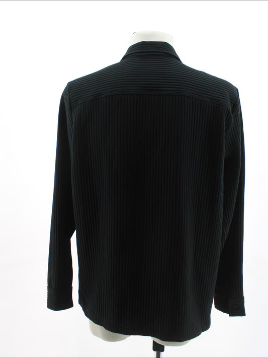 0675e455fd72f8d0585ceb9e3086ca0f