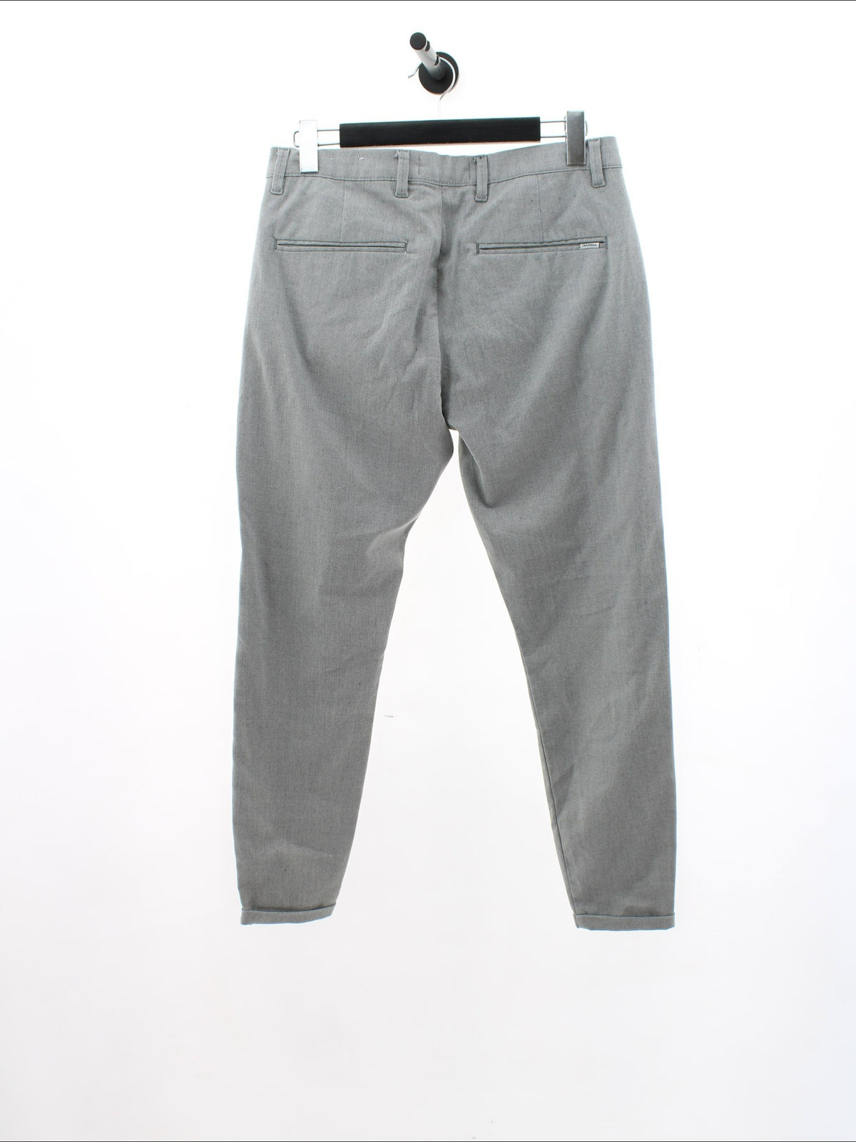 Spodnie Casual GABBA Rozmiar: M