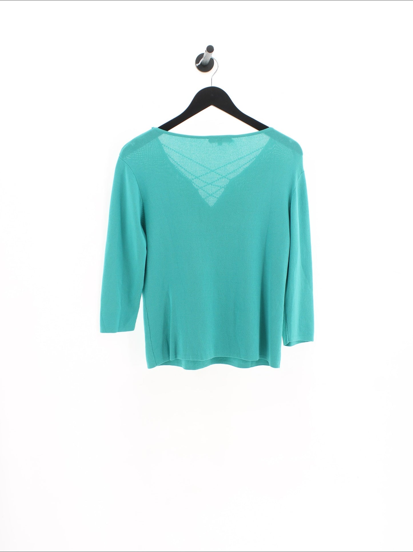 b211d2bd8d3bb3d621275ea59c4fa066