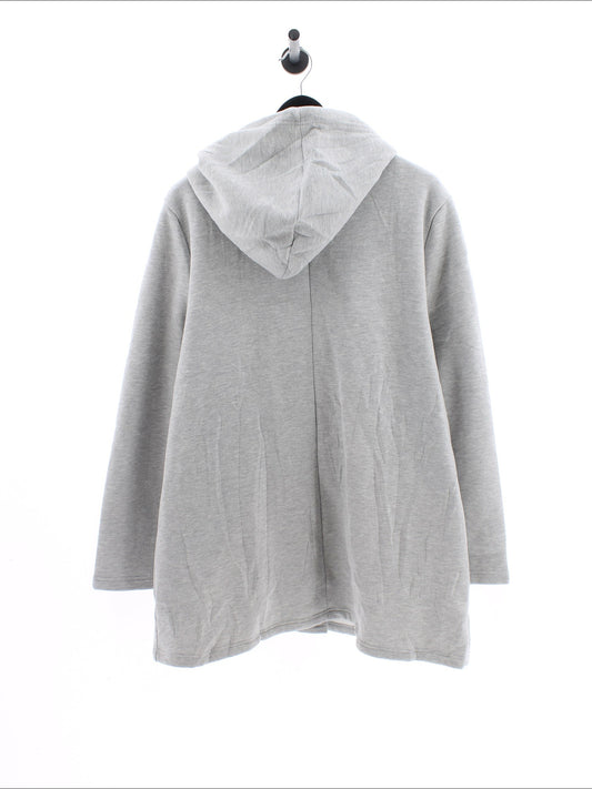 Bluza Rozmiar: 2XL