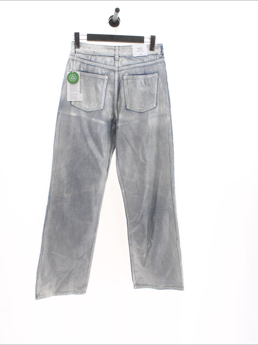 1761127cdf5761cf499061d7e198820e