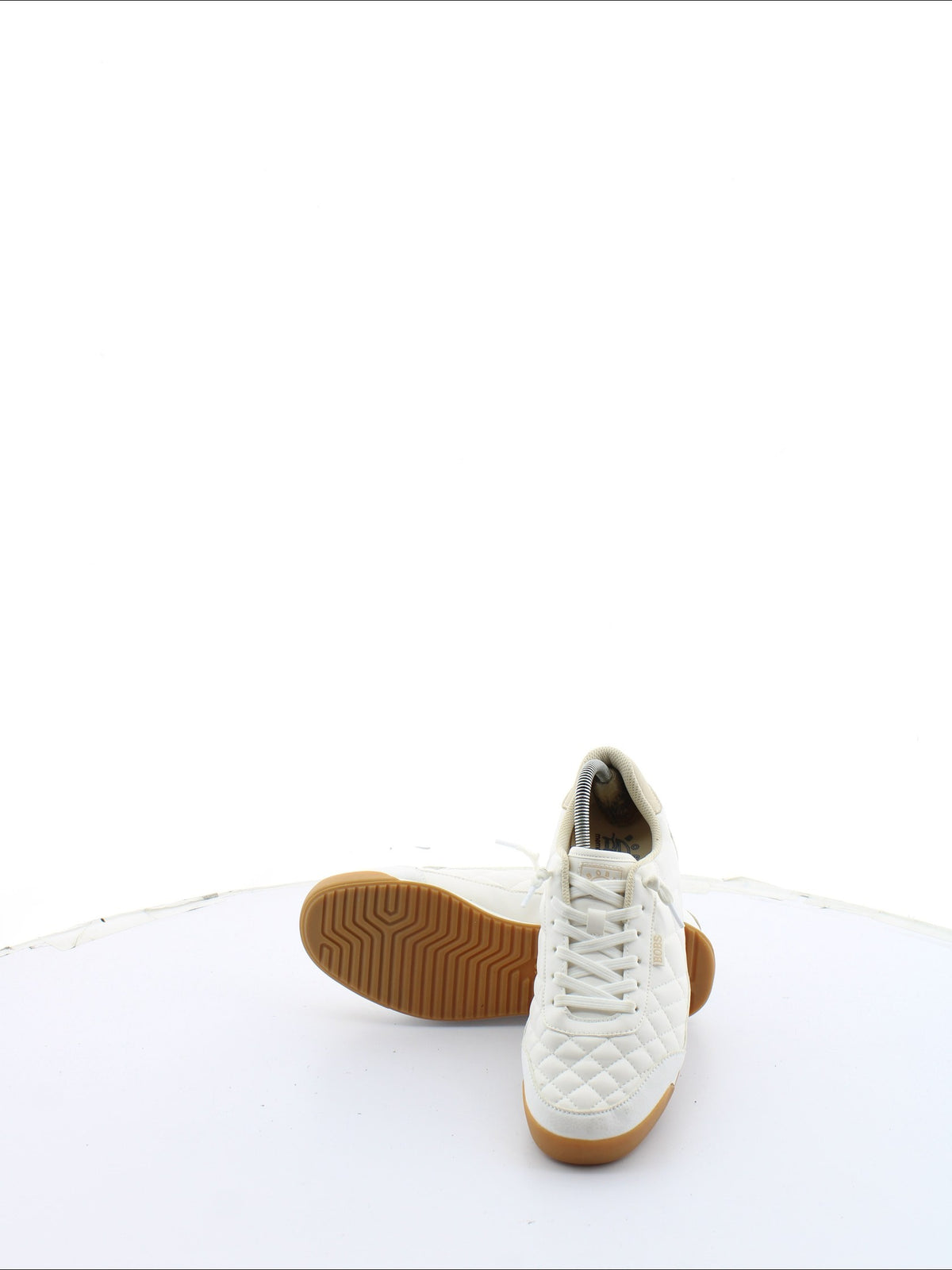 Buty Skechers Rozmiar: 39