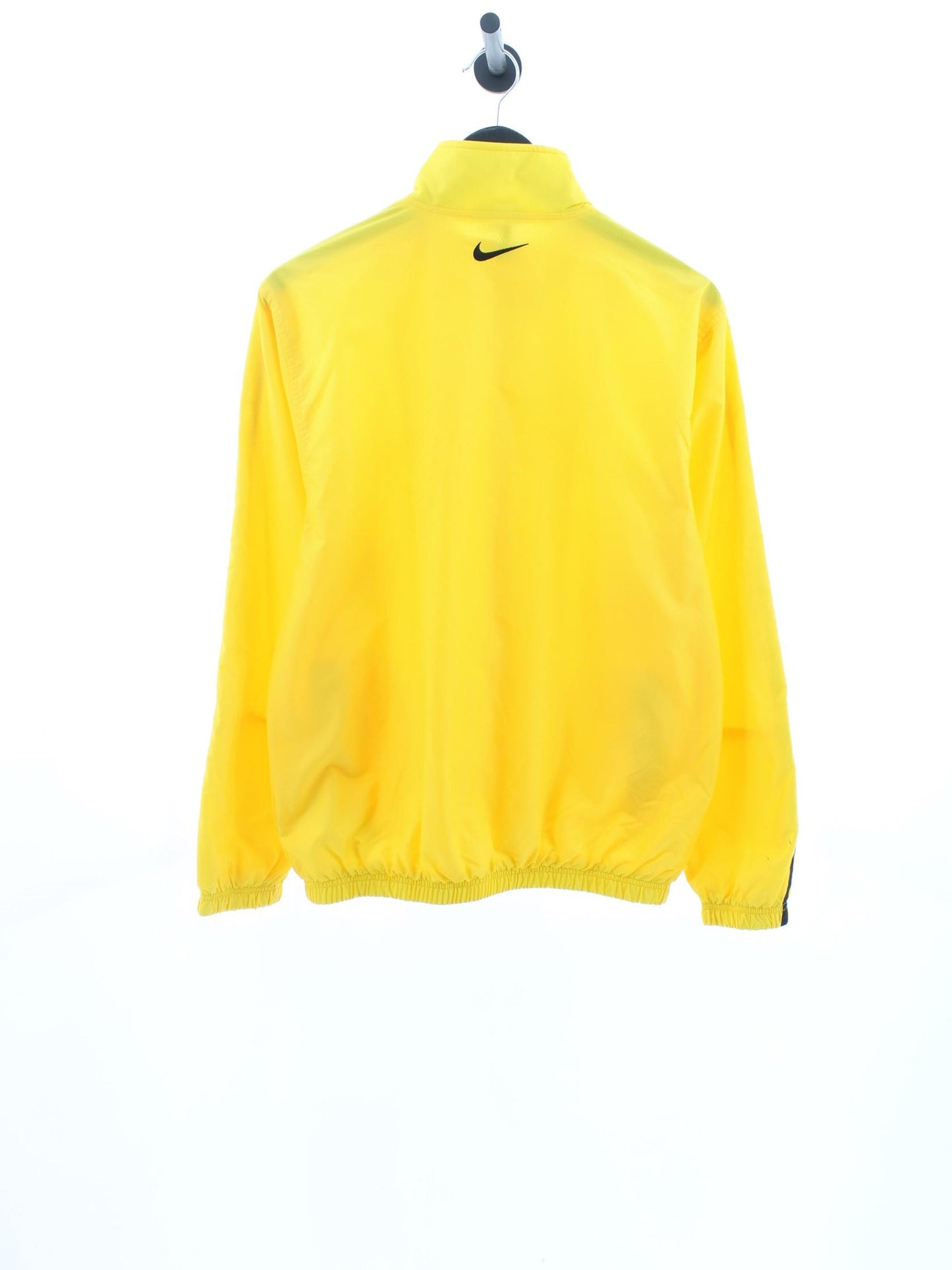 01f2de2ccf7813e520353ca62b696642