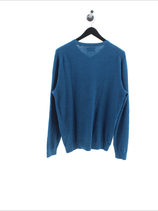 33c2441cf3d2d9c374e3662d98f86d74