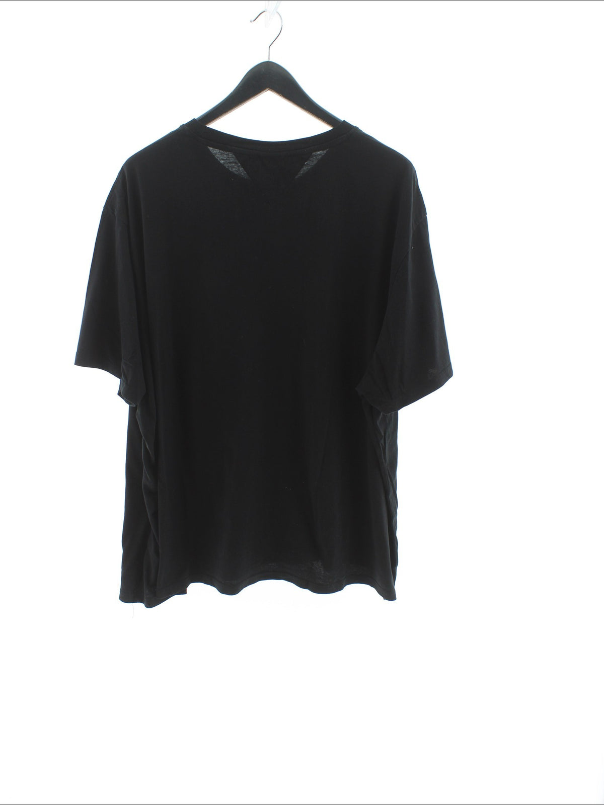 T-shirt Tommy Hilfiger Rozmiar: 6XL