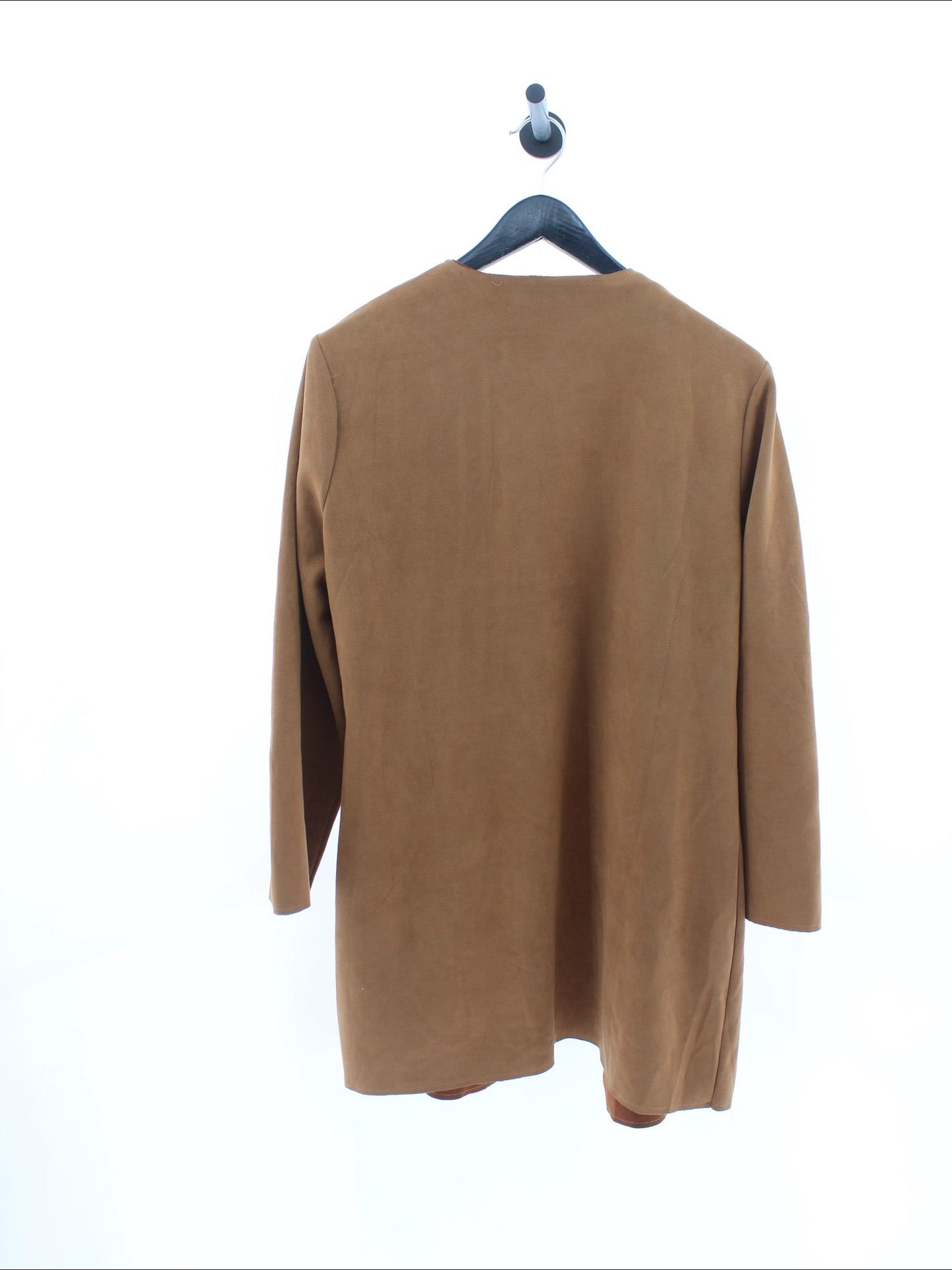 da494472bc08a3b9802b26dcf19aa2ad