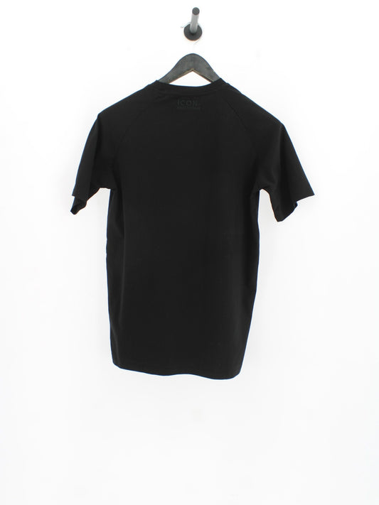 68a330ce2fd46f6b38a9a9058074cddb