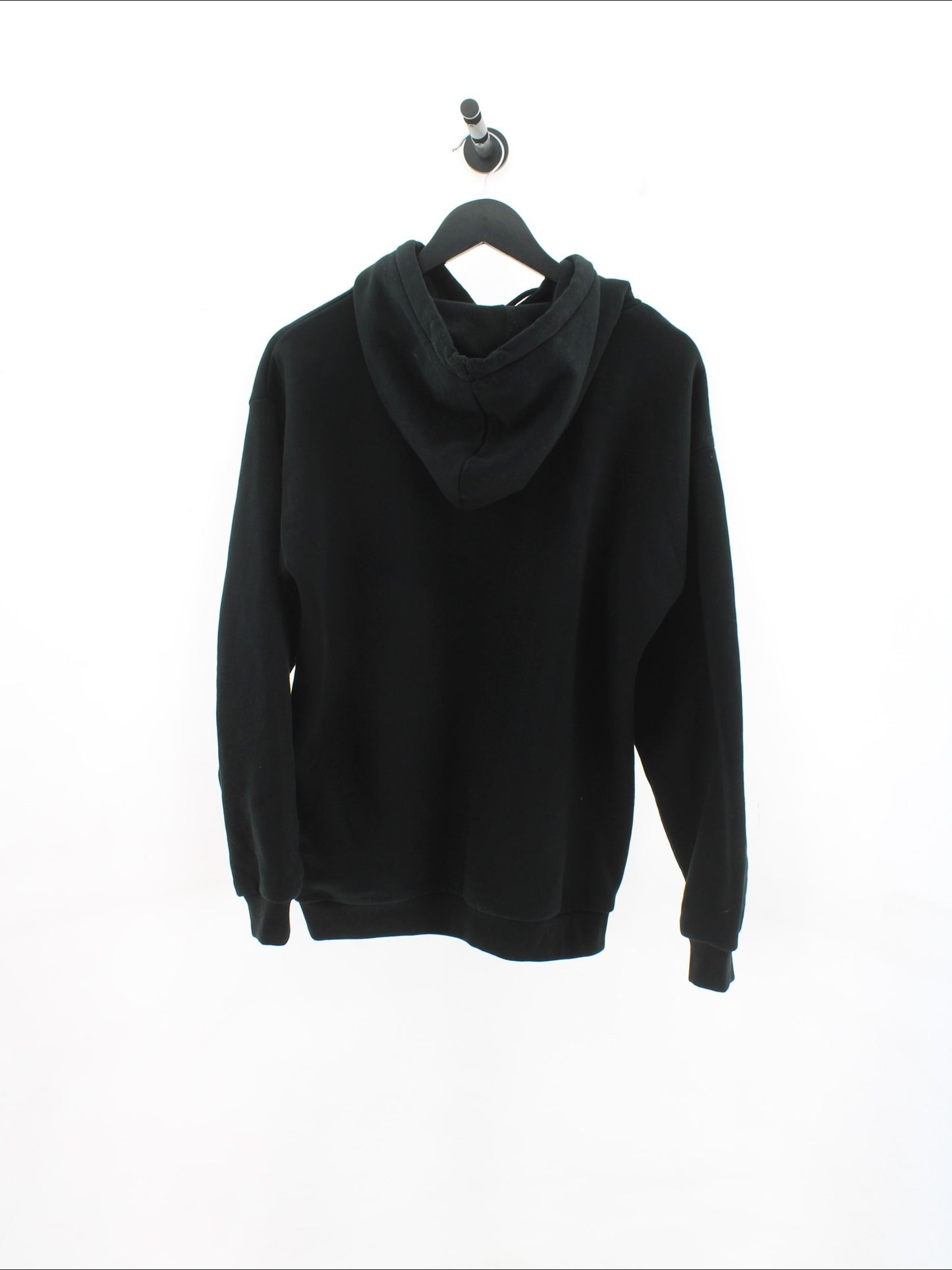 ca330fe2f50a6e63e3f7dfba9459b8c4