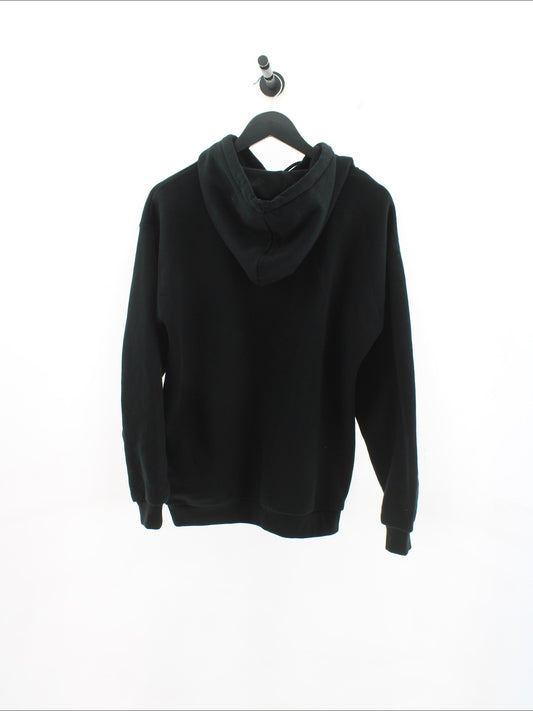 ca330fe2f50a6e63e3f7dfba9459b8c4