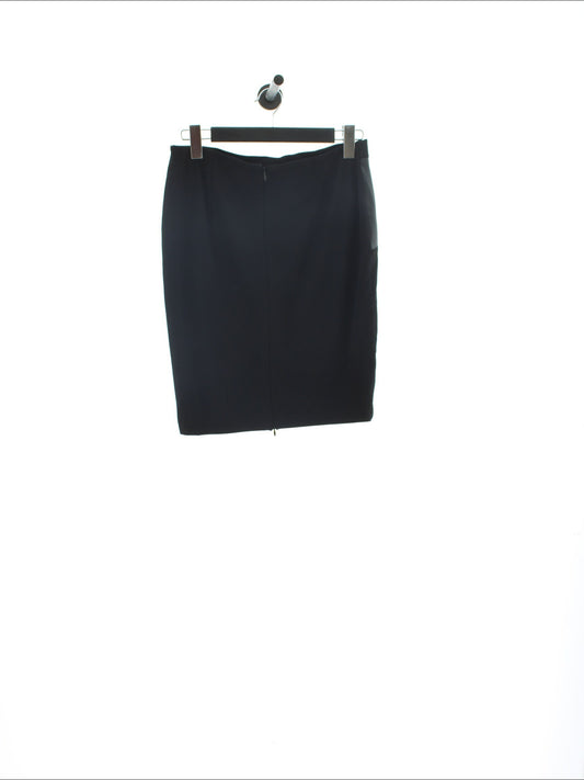 9d30015211d8beaff1a39e14836b5ad7