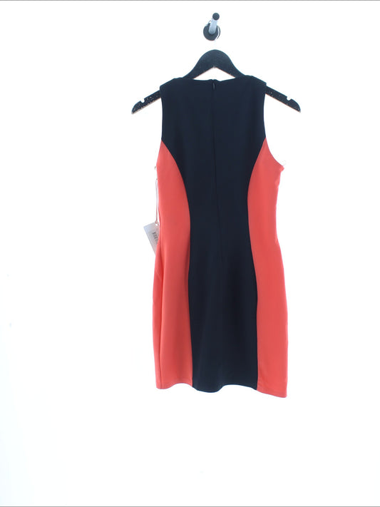 b0f4b0aa332440a780f6b5c1b20eb662