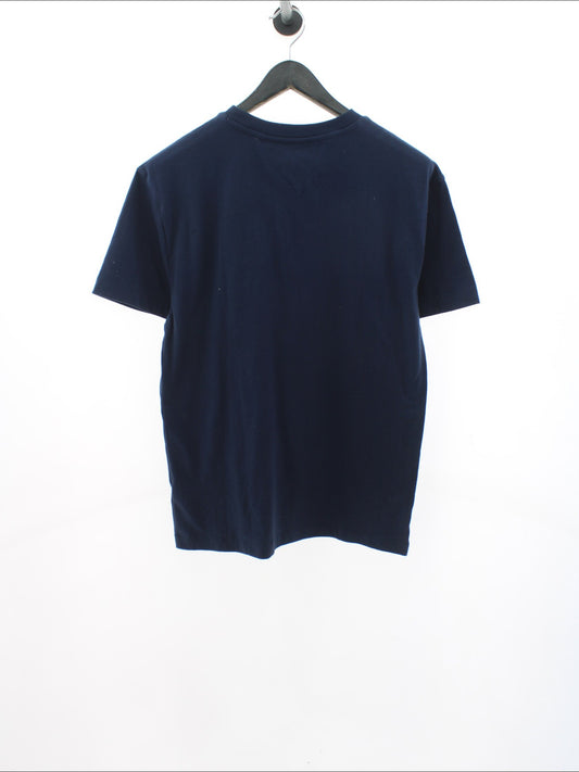 a2677454e786ba80c590eb09e056b3ec