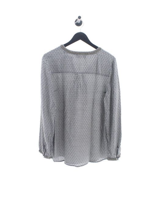 bb6b29b32868ad76918f1b3598852130