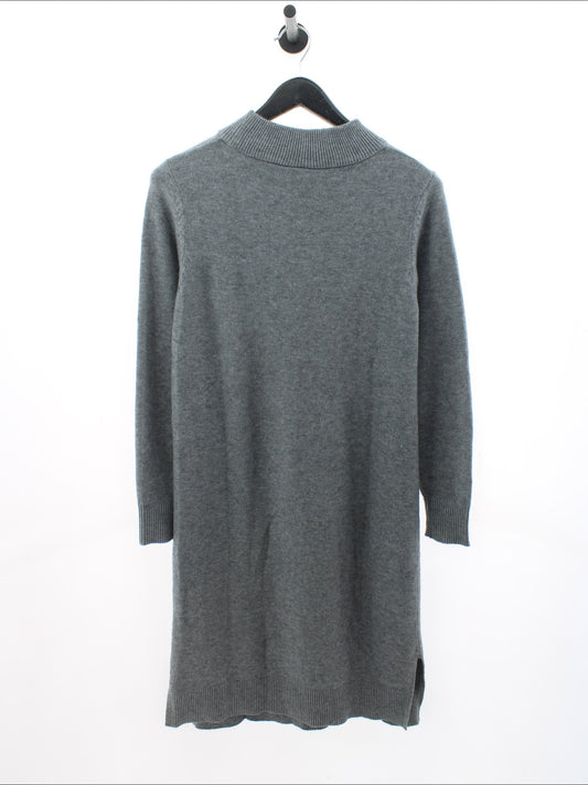 1b7e02b22ac4ec7e53e08e4b5c2aaf89