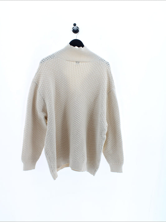 38da2034ab85fafbcbdb3a30ad1d8362