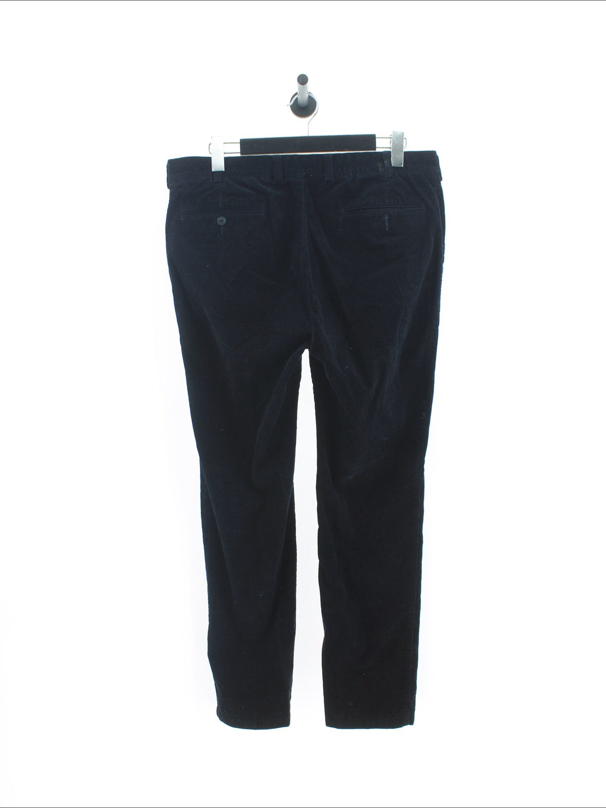 Spodnie Casual Rozmiar: XS/S