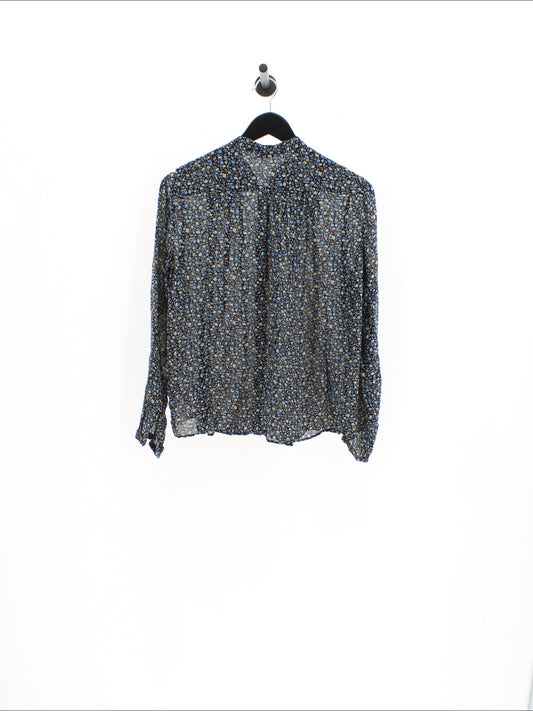 76b3b06db82eb878d41ce0d060604210