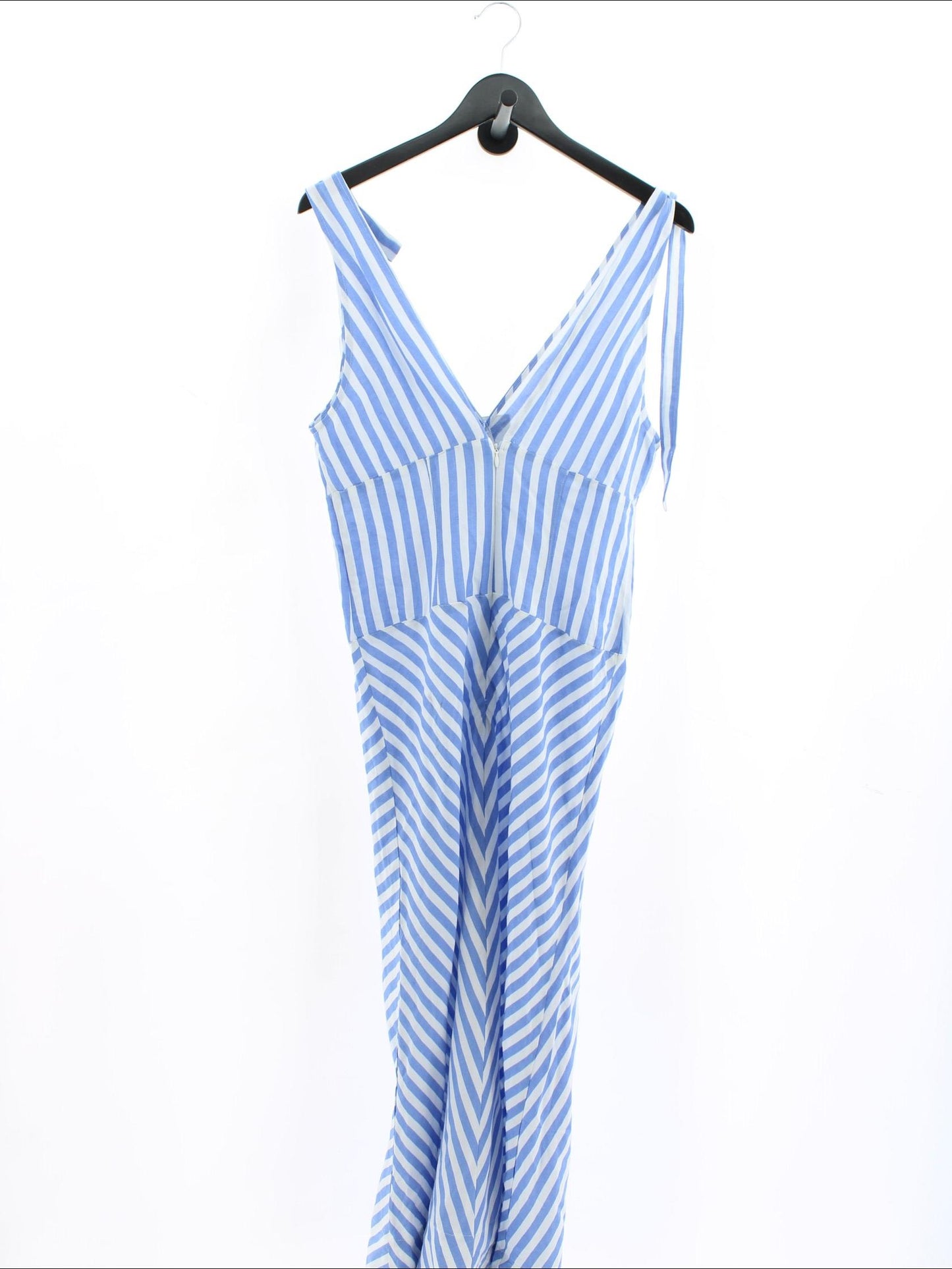 cd69470642a9f692c462feeb4870a2d7