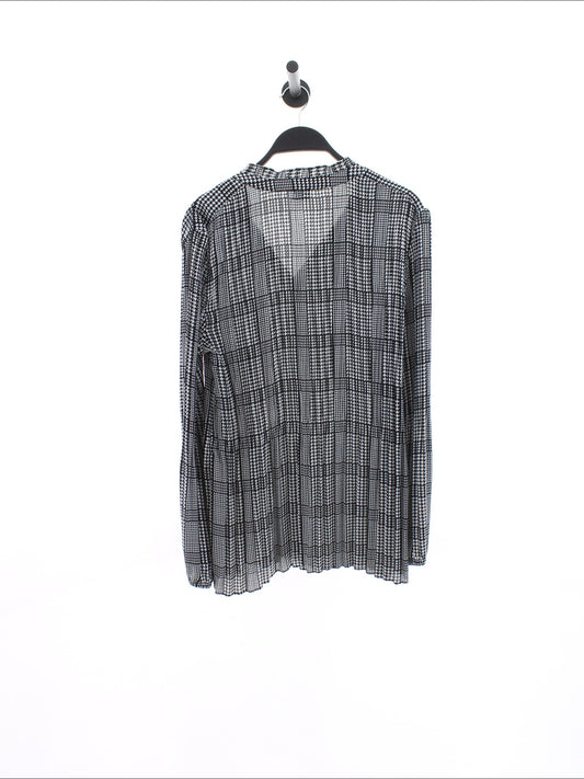 ef0f708d72974e89747c947d39d1686d