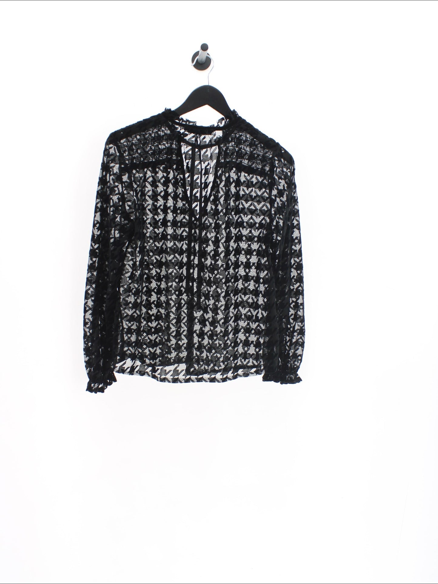 14ac25b6cefba642f3afacee34af99eb