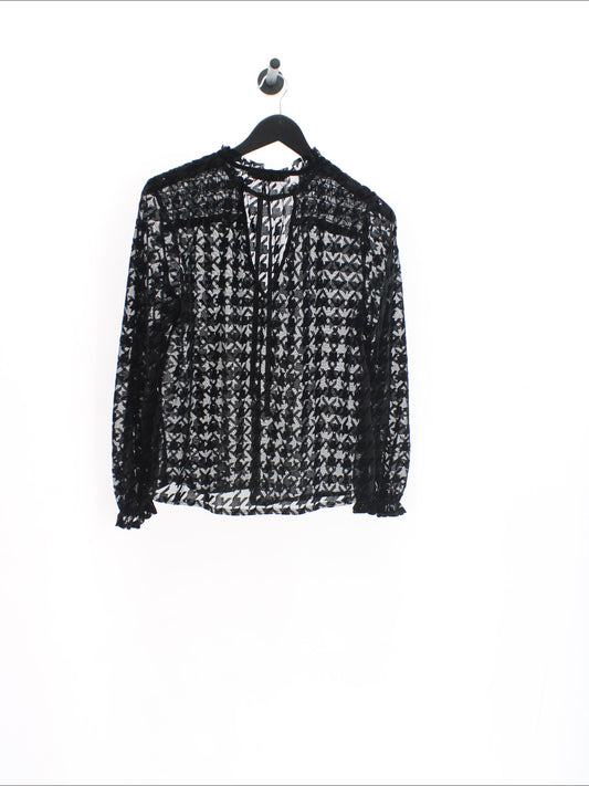 14ac25b6cefba642f3afacee34af99eb