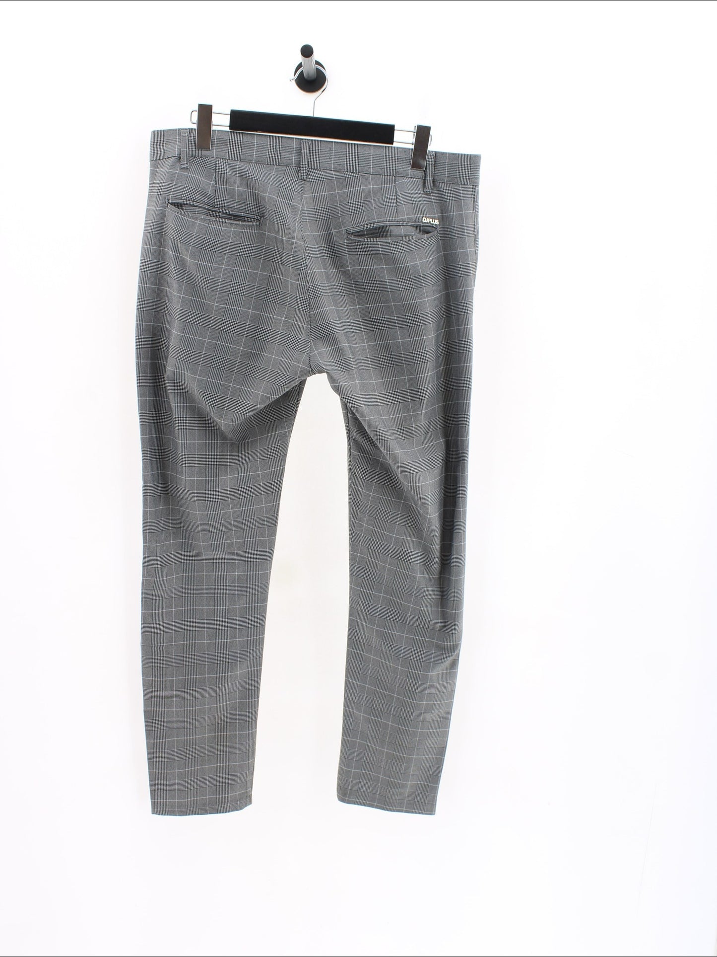Spodnie Casual Rozmiar: M/L