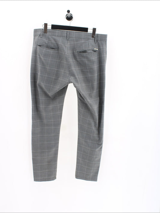 Spodnie Casual Rozmiar: M/L