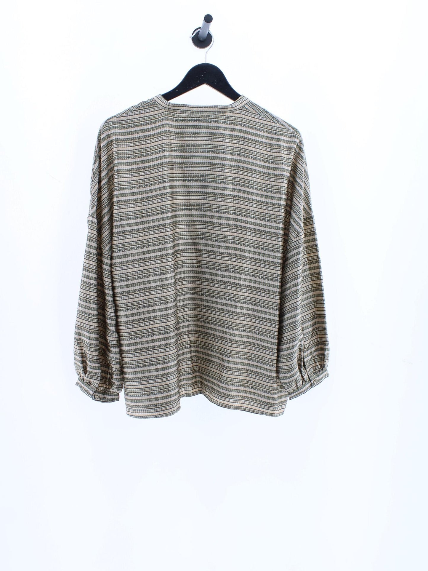 82707fff34452418744c60e0f9ddb87d