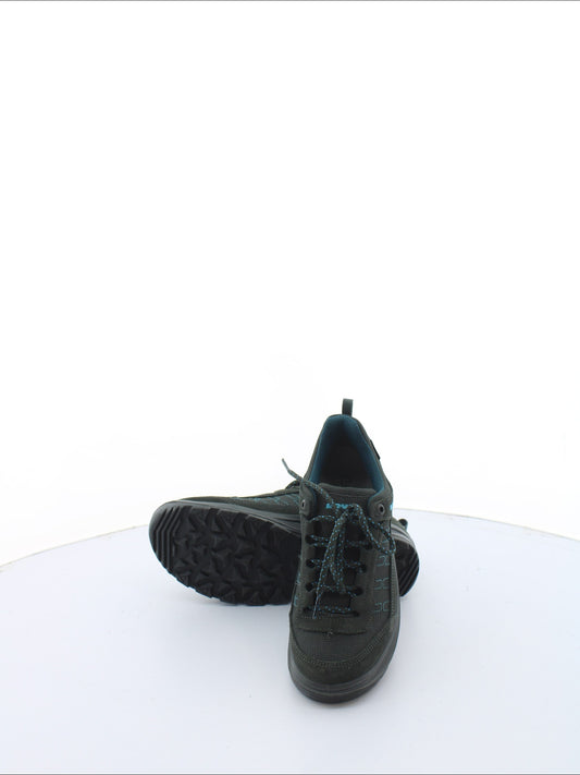 345f483152a721f5a56254c1cc1a3681