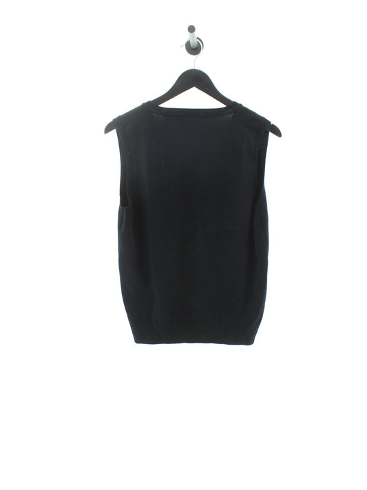 240f8f3f8f4f846dd12ab9b852775bb2