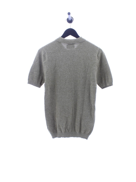 86188ae4bc671ddc6a99b02f022f0646