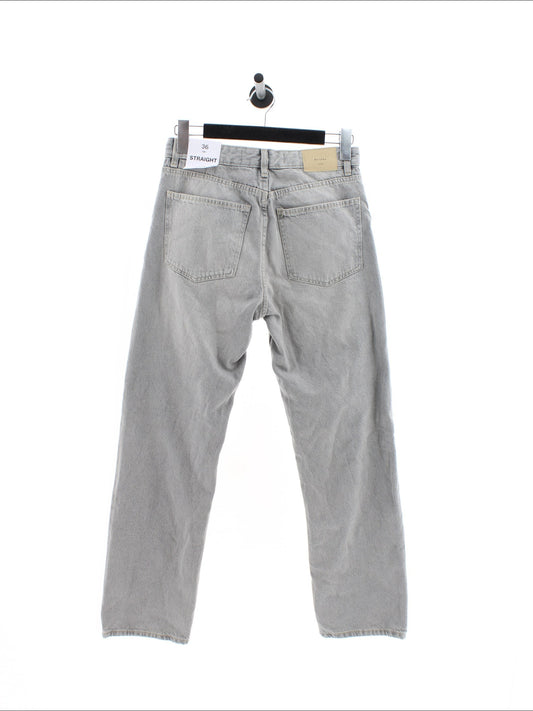 92e9d079f446a3f073d5972e359da4e7