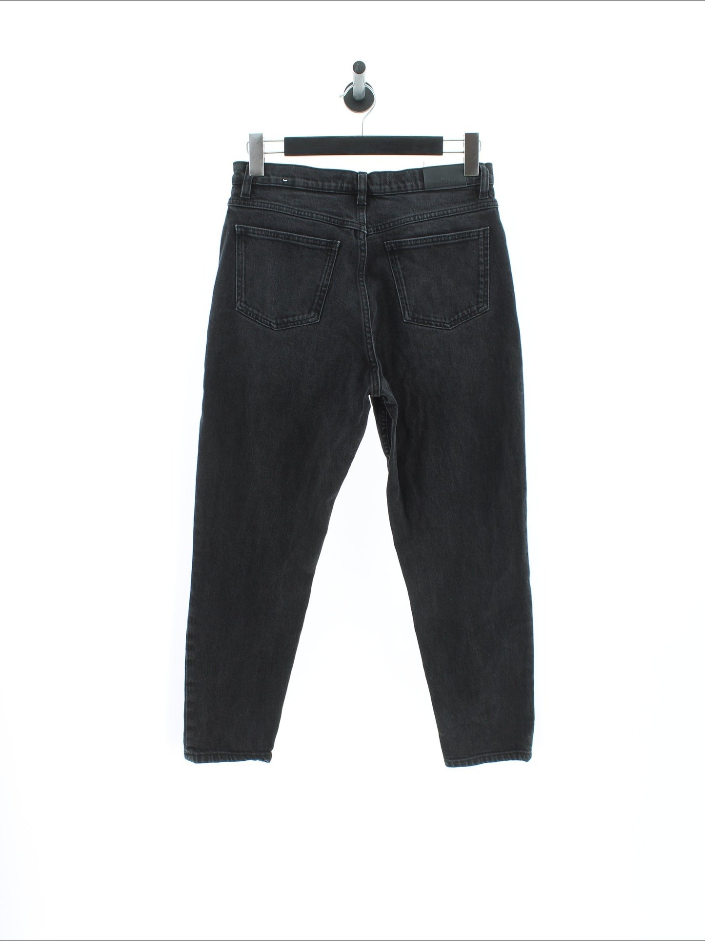 Spodnie jeans Mango Rozmiar: 40